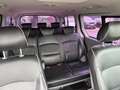 Hyundai H-1 Premium Automatik 8 Sitzer/Standheizug Grau - thumbnail 19