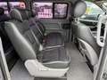 Hyundai H-1 Premium Automatik 8 Sitzer/Standheizug Grau - thumbnail 17