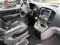 Hyundai H-1 Premium Automatik 8 Sitzer/Standheizug Grau - thumbnail 13