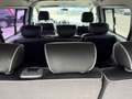 Hyundai H-1 Premium Automatik 8 Sitzer/Standheizug Grau - thumbnail 18