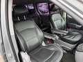 Hyundai H-1 Premium Automatik 8 Sitzer/Standheizug Grau - thumbnail 15