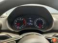 Audi Q2 Design 30 TFSI 85kW (116CV) Gris - thumbnail 13