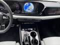Audi A6 Avant e-hybrid quattro S tronic edition one Marrone - thumbnail 9