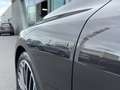 Audi A6 Avant e-hybrid quattro S tronic edition one Bruin - thumbnail 16