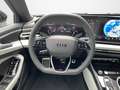 Audi A6 Avant e-hybrid quattro S tronic edition one Marrone - thumbnail 8