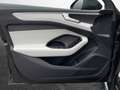 Audi A6 Avant e-hybrid quattro S tronic edition one Marrone - thumbnail 5