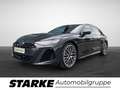 Audi A6 Avant e-hybrid quattro S tronic edition one Marrone - thumbnail 1