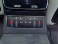 Audi A6 Avant e-hybrid quattro S tronic edition one Marrone - thumbnail 14