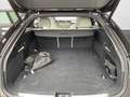 Audi A6 Avant e-hybrid quattro S tronic edition one Marrone - thumbnail 11