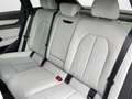 Audi A6 Avant e-hybrid quattro S tronic edition one Marrone - thumbnail 10