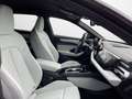 Audi A6 Avant e-hybrid quattro S tronic edition one Marrone - thumbnail 12