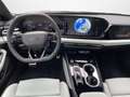 Audi A6 Avant e-hybrid quattro S tronic edition one Marrone - thumbnail 7