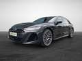 Audi A6 Avant e-hybrid quattro S tronic edition one Marrone - thumbnail 2