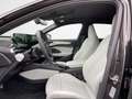 Audi A6 Avant e-hybrid quattro S tronic edition one Marrone - thumbnail 6