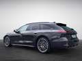 Audi A6 Avant e-hybrid quattro S tronic edition one Marrone - thumbnail 3