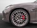 Audi A6 Avant e-hybrid quattro S tronic edition one Marrone - thumbnail 4