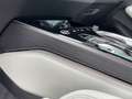 Audi A6 Avant e-hybrid quattro S tronic edition one Marrone - thumbnail 15