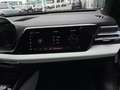 Audi A6 Avant e-hybrid quattro S tronic edition one Marrone - thumbnail 13