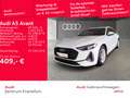 Audi A5 TDI S tronic LED ACC B&O HuD Weiß - thumbnail 1