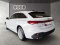 Audi A5 TDI S tronic LED ACC B&O HuD Weiß - thumbnail 5