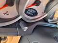 Porsche 997 4S MANUALE UFF ITALIANA. - thumbnail 5