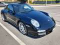Porsche 997 4S MANUALE UFF ITALIANA. - thumbnail 3