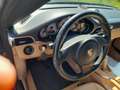 Porsche 997 4S MANUALE UFF ITALIANA. - thumbnail 2