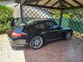 Porsche 997 4S MANUALE UFF ITALIANA. - thumbnail 8