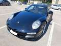 Porsche 997 4S MANUALE UFF ITALIANA. - thumbnail 14