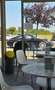 Porsche 997 4S MANUALE UFF ITALIANA. - thumbnail 1