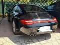 Porsche 997 4S MANUALE UFF ITALIANA. - thumbnail 12