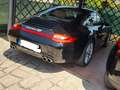 Porsche 997 4S MANUALE UFF ITALIANA. - thumbnail 13