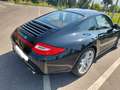 Porsche 997 4S MANUALE UFF ITALIANA. - thumbnail 15