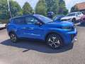 Citroen C3 Aircross Hybrid mHEV 145 Max ë-DSC6 Vorführwagen Blau - thumbnail 5