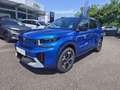 Citroen C3 Aircross Hybrid mHEV 145 Max ë-DSC6 Vorführwagen Blau - thumbnail 1