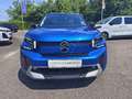 Citroen C3 Aircross Hybrid mHEV 145 Max ë-DSC6 Vorführwagen Blau - thumbnail 4