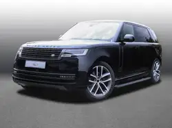 Land Rover Range Rover LWB P460e Autobiography elek. Tritt.