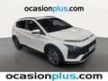 Hyundai BAYON 1.0 TGDI 48V Maxx Blanco - thumbnail 2