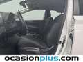 Hyundai BAYON 1.0 TGDI 48V Maxx Blanco - thumbnail 11