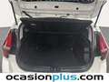 Hyundai BAYON 1.0 TGDI 48V Maxx Blanco - thumbnail 17