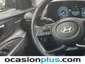 Hyundai BAYON 1.0 TGDI 48V Maxx Blanco - thumbnail 24