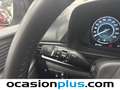 Hyundai BAYON 1.0 TGDI 48V Maxx Blanco - thumbnail 23