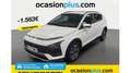 Hyundai BAYON 1.0 TGDI 48V Maxx Blanco - thumbnail 1
