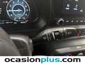 Hyundai BAYON 1.0 TGDI 48V Maxx Blanco - thumbnail 26