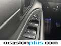 Hyundai BAYON 1.0 TGDI 48V Maxx Blanco - thumbnail 31