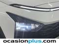 Hyundai BAYON 1.0 TGDI 48V Maxx Blanco - thumbnail 14