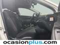 Hyundai BAYON 1.0 TGDI 48V Maxx Blanco - thumbnail 19