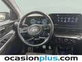 Hyundai BAYON 1.0 TGDI 48V Maxx Blanco - thumbnail 22