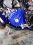 Sherco 3.0 Blauw - thumbnail 5