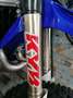 Sherco 3.0 Blauw - thumbnail 7
